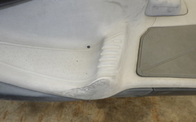 HONDA LEAD 100 1995 JF06