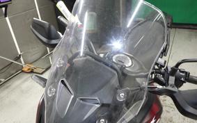 HONDA 400X 2021 NC56