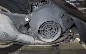 HONDA DIO Gen.6 AF68