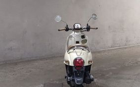 YAMAHA VINO AY02