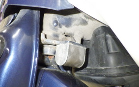 HONDA C90 SUPER CUB E 2024 HA02