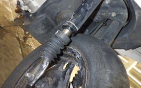 YAMAHA CHAMP 50 1995 54V