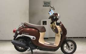 HONDA GIORNO 3 AF77