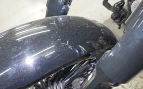 HARLEY FXSB1690 2017