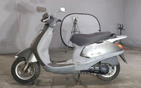 HONDA LEAD 100 JF06