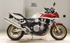 HONDA CB1300SF SUPER BOLDOR 2006 SC54