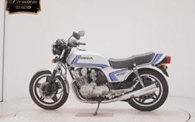 HONDA CB750F B 1981 RC04