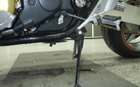 HONDA CB1300SF SUPER BOLDOR 2005 SC54