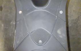 SUZUKI LET's 2 2020 CA1PA