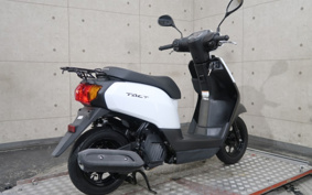 HONDA  TACT  BASIC  AF79
