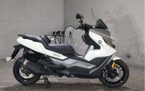 BMW C400GT 2021 0C06