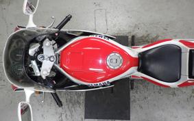 YAMAHA FZR250 R 1997 3LN