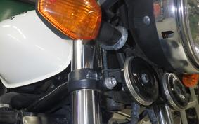 HONDA CB400SF VTEC 2011 NC42