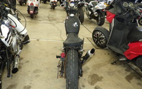HONDA APE 50 AC16
