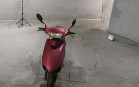 YAMAHA JOG SA36J