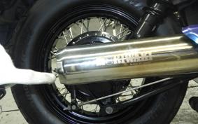 HONDA SHADOW 750 PHANTOM 2016 RC53