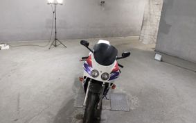 HONDA CBR250RR MC22