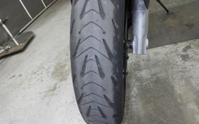 BMW F800S 2007