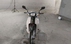 HONDA SUPER CUB50 AA04