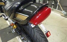 KAWASAKI ZEPHYR 1100 2004 ZRT10A