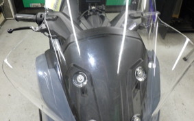 YAMAHA N-MAX 2023 SEG6J