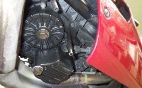 KAWASAKI GPZ1100 Gen.2 ZXT10E