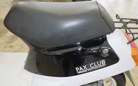 HONDA PAX CLUB AF14
