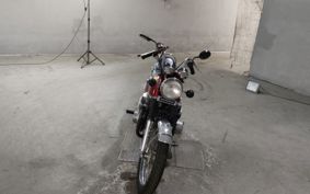 HONDA CB750 2021 CB750