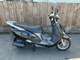 Фото Honda LEAD 110 с японского аукциона