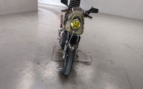 KAWASAKI BALIUS250 ZR250A