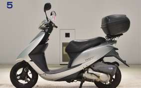 HONDA DIO Gen.6 AF68