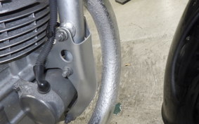 SUZUKI ST250E 2025 NJ4CA