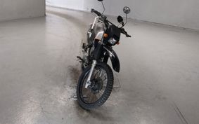 KAWASAKI SUPER SHERPA KL250G