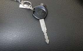 HONDA PCX125 2026 JF28