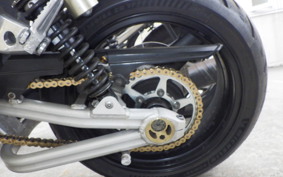 KAWASAKI ZRX1200 R 2002 ZRT20A