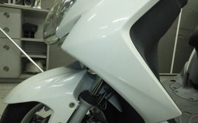 YAMAHA MAJESTY155 S 2011 SG28J