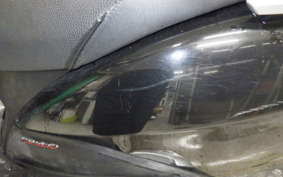 HONDA LEAD 110 2015 JF19