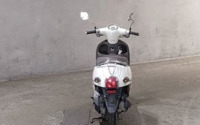 HONDA GIORNO AF70