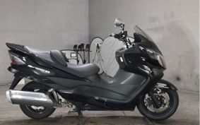 SUZUKI SKYWAVE 250S CJ46A