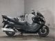 Фото Suzuki SKYWAVE 250S с японского аукциона