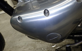 KAWASAKI ESTRELLA 2026 BJ250A