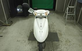 HONDA DIO Gen.6 AF68