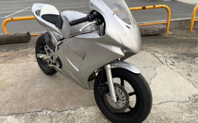 HONDA NSF100 HR01