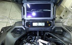 HONDA NT1100 2026 SC90