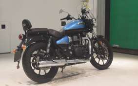 OTHER ENFIELD メテオ350 2022