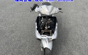 OTHER  QINGQUI BTL125