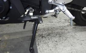 YAMAHA YZF-R3 2020 RH13J