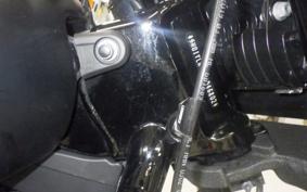 HARLEY FXFBS1870 2020