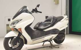 HONDA FORZA Z 2019 MF08