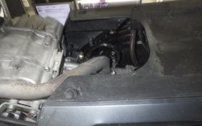 HONDA PCX 160 2020 KF47